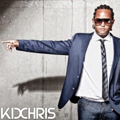 KID CHRIS