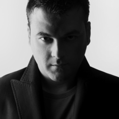 KIKO NAVARRO
