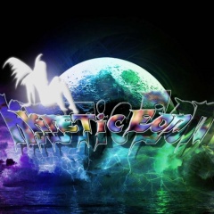 KINETIC EON