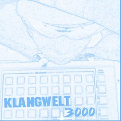 KLANGWELT 3000