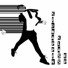 KLASS