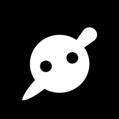 KNIFE PARTY