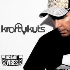 KRAFTY KUTS