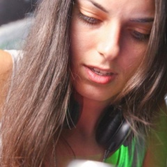 KRISTINA LALIC