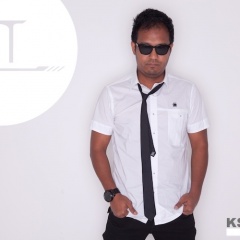 KS THANT