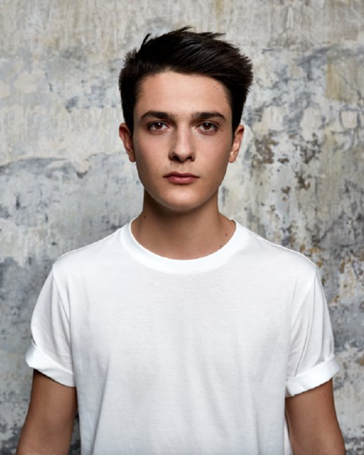 Kungs