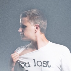 KYLE GEIGER
