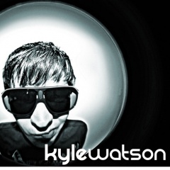 KYLE WATSON