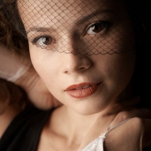 Laura Korinth