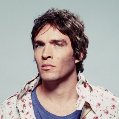 LEE FOSS