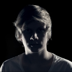 LENNO