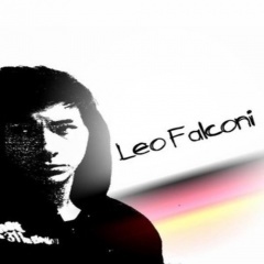 LEO FALCONI