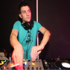 LEON VUKSIC