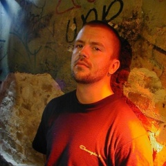 LIQUID SKY