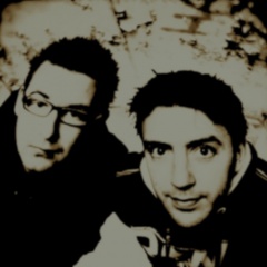 LOCO & JAM