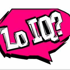 LO IQ