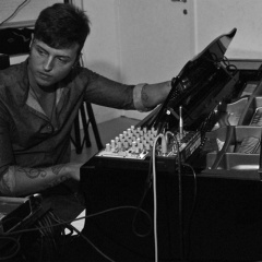 LORENZO DADA