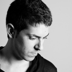 LORENZO NAVARRO