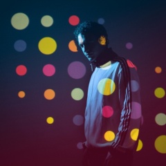 LORENZ RHODE