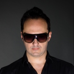 LORIS MILANO