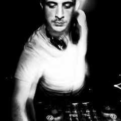 LUCA BUASSI