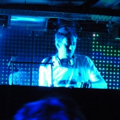 LUIS CUNHA
