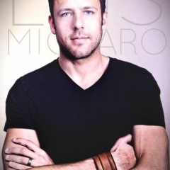 LUIS MIOLARO