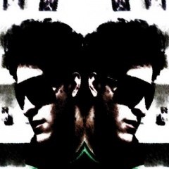 LUIX SPECTRUM
