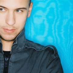 LUKE FAIR