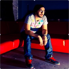 MAHER DANIEL