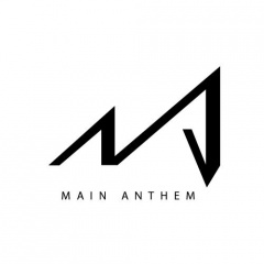 MAIN ANTHEM