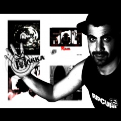 MAKKA DJ