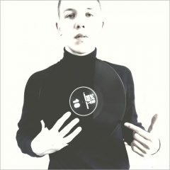 Maksim Dark
