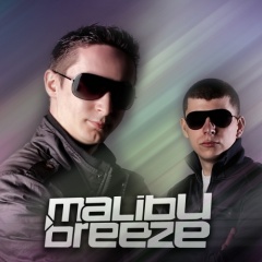 MALIBU BREEZE