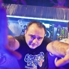 MANUEL LE SAUX