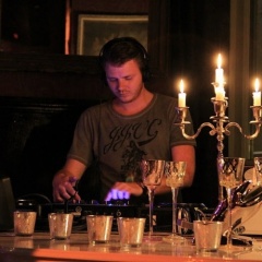 MARC CREEMERS