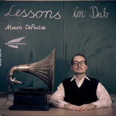MARC DEPULSE