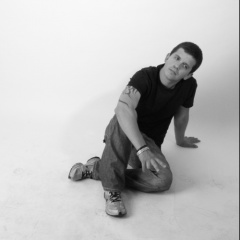 MARCELO ROSSELOT