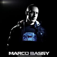 MARCO BASSY