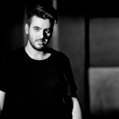 Marco Faraone