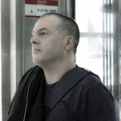 MARCO MEI