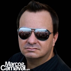 MARCOS CARNAVAL