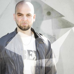 MARCUS SUR