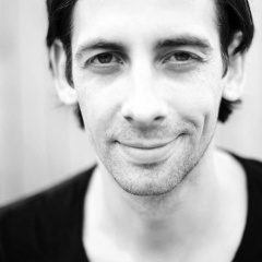 MARC VAN LINDEN