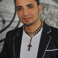 MARIO FERRINI