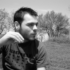 MARIO SPIT