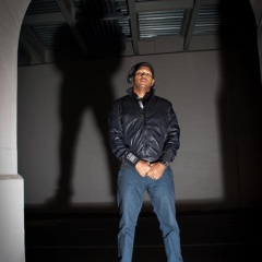 MARK FLASH