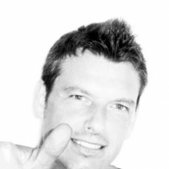 MARK KHOEN