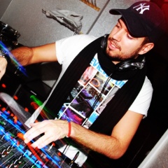 MARK MANSION