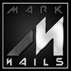 MARK NAILS
